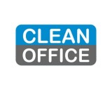 https://www.logocontest.com/public/logoimage/1430186212Clean Office1.jpg